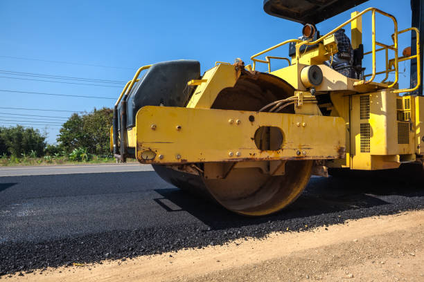 Eastlake, OH Driveway Pavers Company